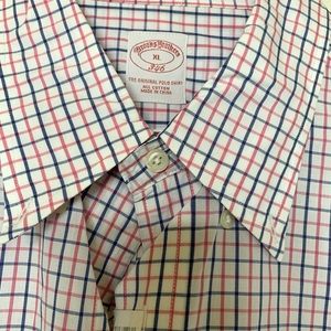 Men shirt / 2 for 20$